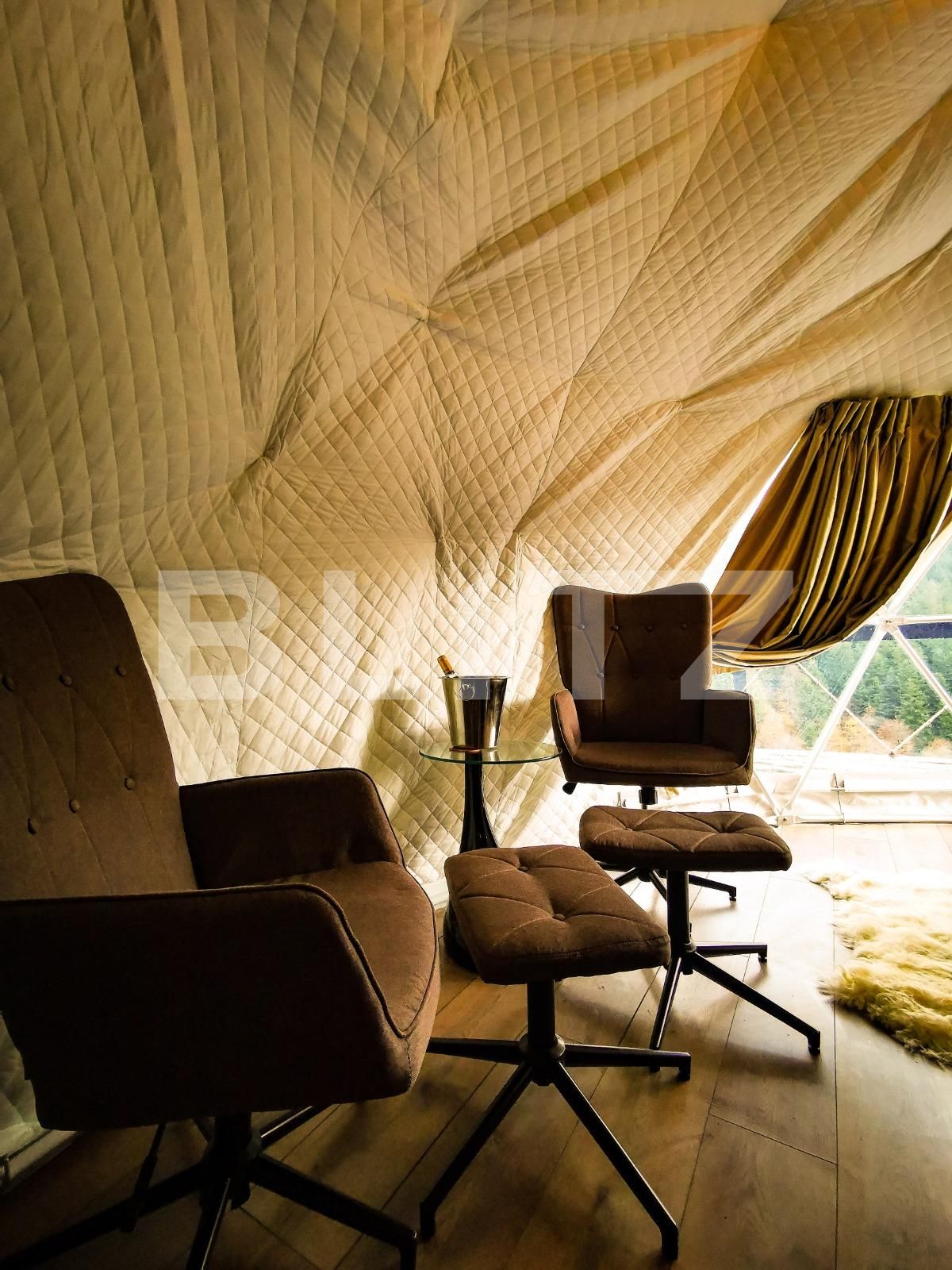 Casa de vânzare 8 camere Exterior Nord - 107699CV | BLITZ Alba Iulia | Poza11