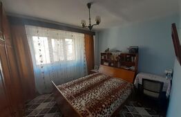 Apartament de vanzare, 3 camere, 75mp, Central 