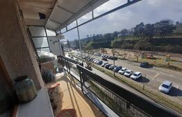 Apartament de vanzare, 3 camere, 75mp, Central 