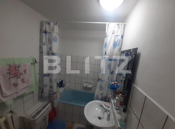 Apartament de vânzare 3 camere Central - 107809AV | BLITZ Alba Iulia | Poza5