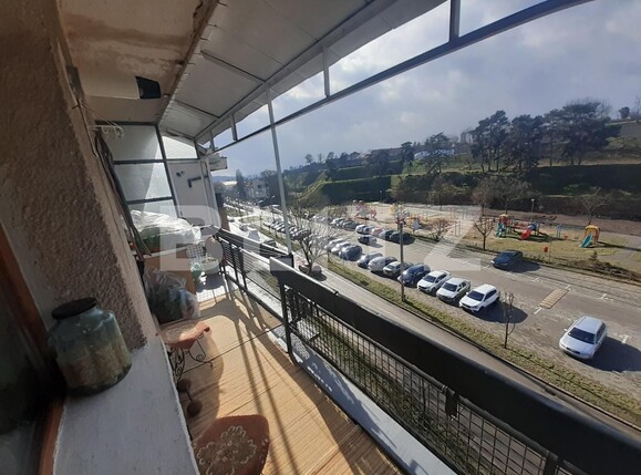 Apartament de vânzare 3 camere Central - 107809AV | BLITZ Alba Iulia | Poza4