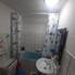 Apartament de vânzare 3 camere Central - 107809AV - Poza 1 din 6 | BLITZ Alba Iulia | Poza5