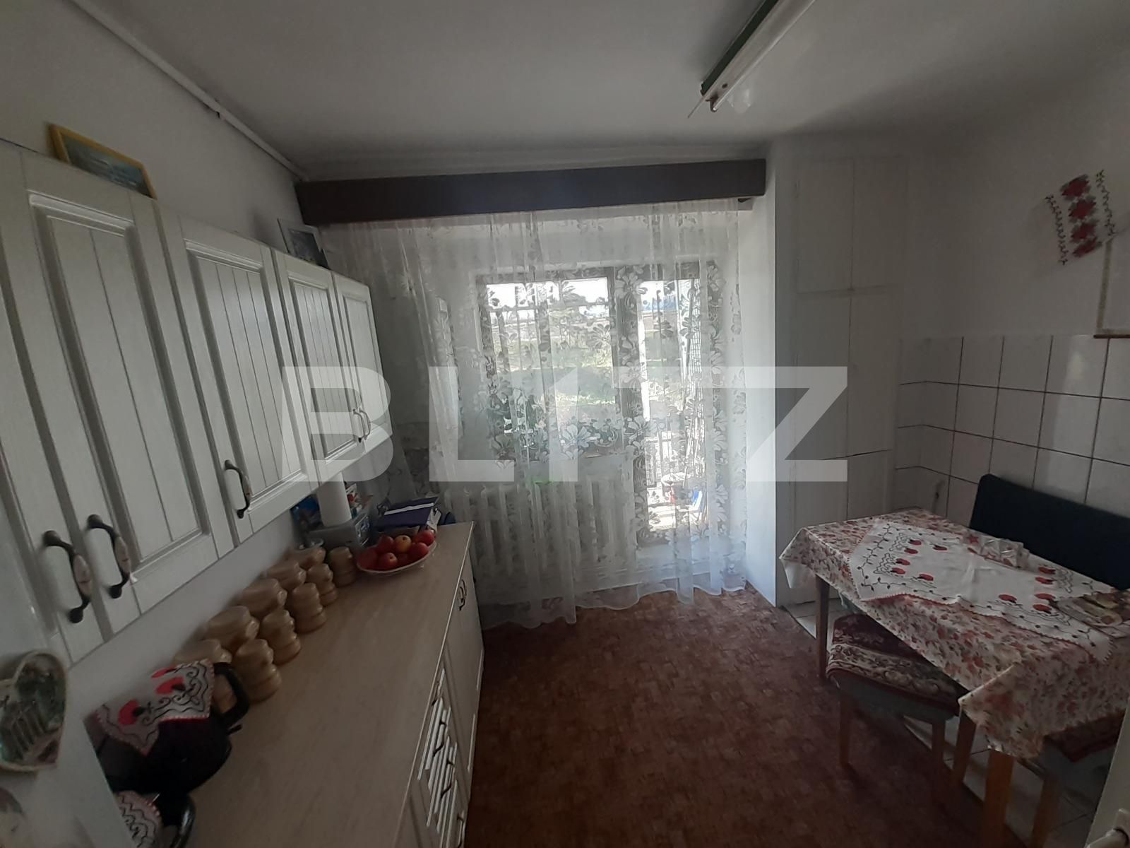 Apartament de vânzare 3 camere Central - 107809AV | BLITZ Alba Iulia | Poza3