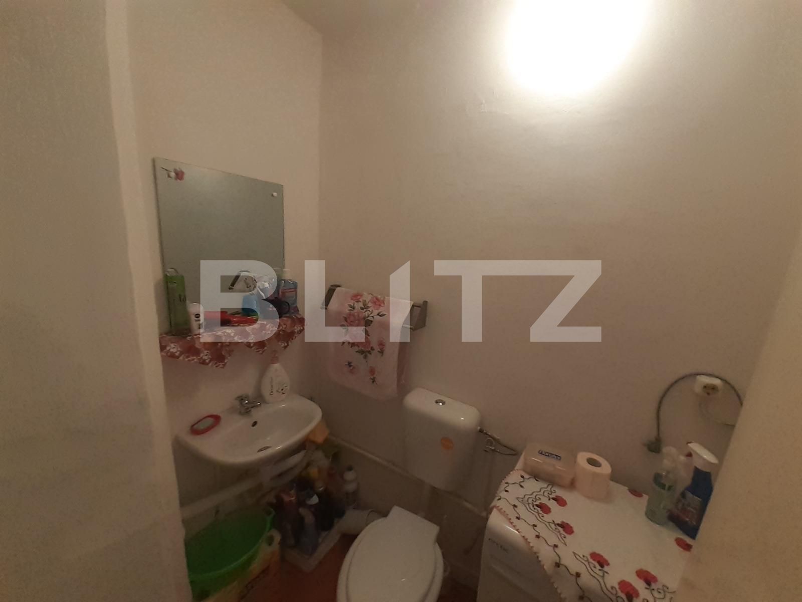 Apartament de vânzare 3 camere Central - 107809AV | BLITZ Alba Iulia | Poza6