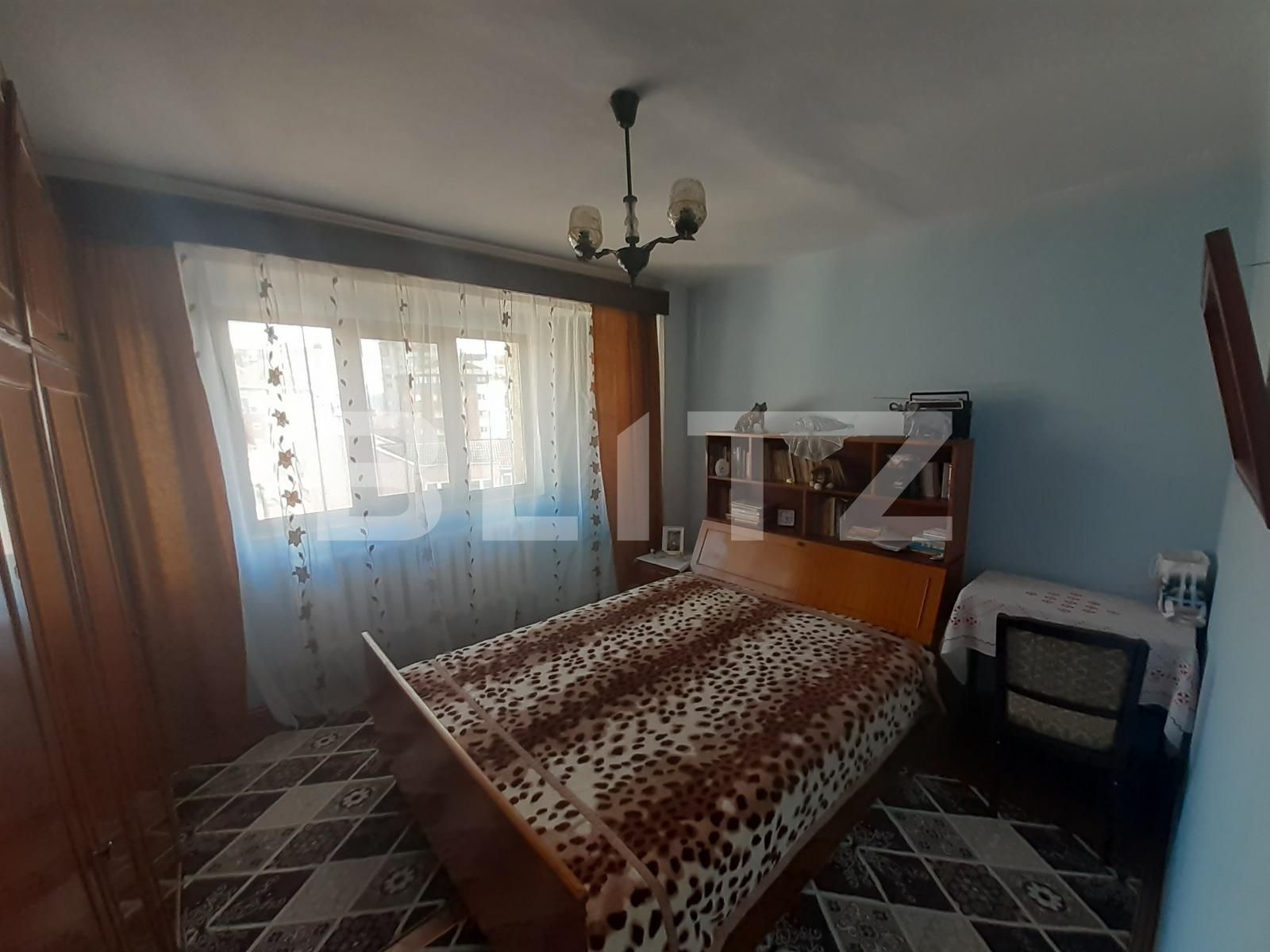 Apartament de vânzare 3 camere Central - 107809AV | BLITZ Alba Iulia | Poza2