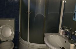 Apartament de vanzare, 2 camere, 50mp, zona Ultracentrala