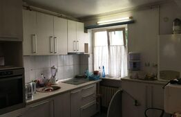 Apartament de vanzare, 2 camere, 50mp, zona Ultracentrala
