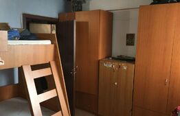 Apartament de vanzare, 2 camere, 50mp, zona Ultracentrala