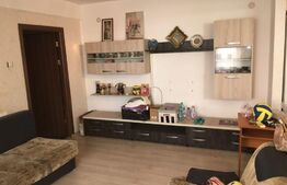 Apartament de vanzare, 2 camere, 50mp, zona Ultracentrala