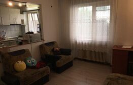 Apartament de vanzare, 2 camere, 50mp, zona Ultracentrala