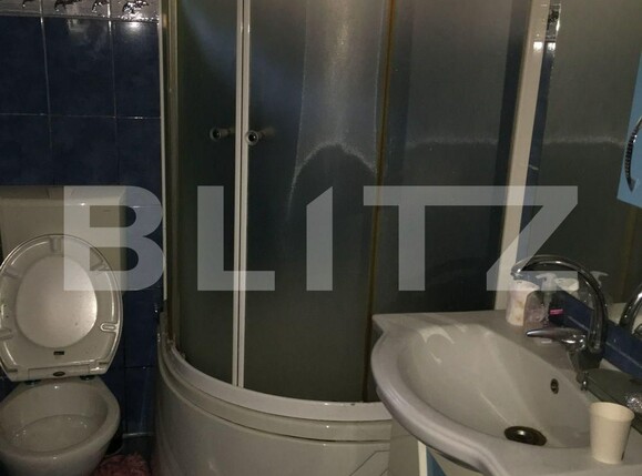 Apartament de vânzare 2 camere Central - 107816AV | BLITZ Alba Iulia | Poza6