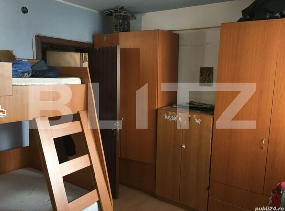 Apartament de vânzare 2 camere Central - 107816AV | BLITZ Alba Iulia | Poza5