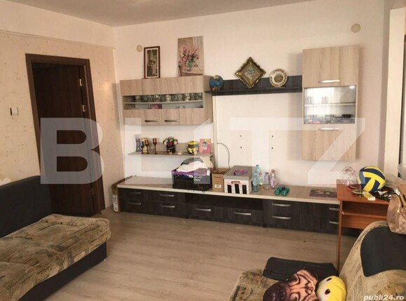 Apartament de vânzare 2 camere Central - 107816AV | BLITZ Alba Iulia | Poza4