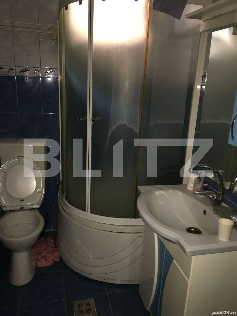 Apartament de vânzare 2 camere Central - 107816AV | BLITZ Alba Iulia | Poza6