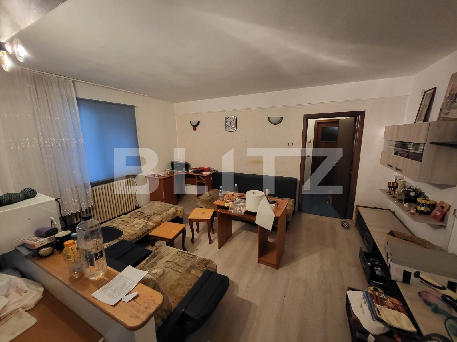 Apartament de vânzare 2 camere Central - 107816AV | BLITZ Alba Iulia | Poza3