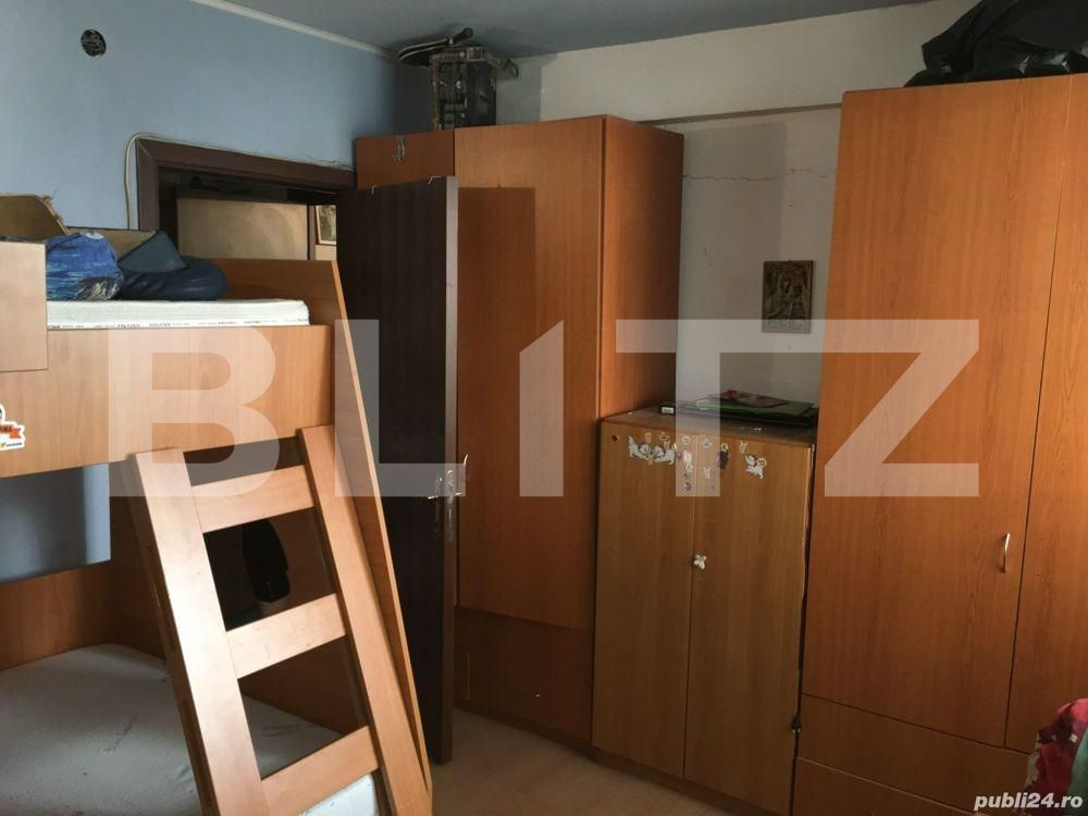 Apartament de vânzare 2 camere Central - 107816AV | BLITZ Alba Iulia | Poza5