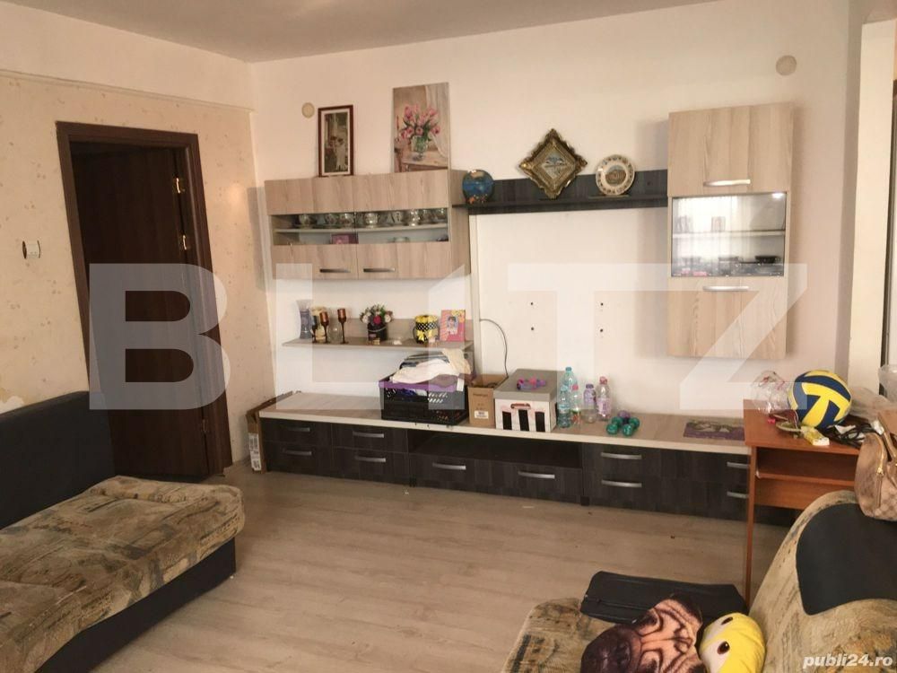 Apartament de vânzare 2 camere Central - 107816AV | BLITZ Alba Iulia | Poza4