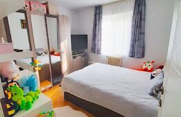 Apartament 2 camere, modern, et 2, cetate