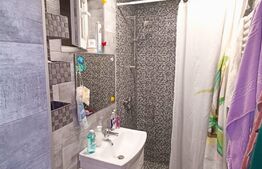 Apartament 2 camere, modern, et 2, cetate