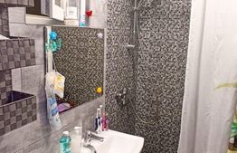 Apartament 2 camere, modern, et 2, cetate