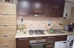 Apartament 2 camere, modern, et 2, cetate