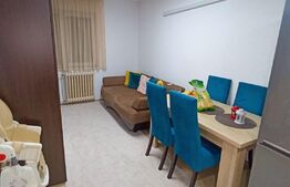 Apartament 2 camere, modern, et 2, cetate