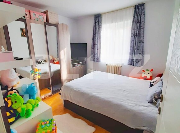 Apartament de vânzare 2 camere Cetate - 107827AV | BLITZ Alba Iulia | Poza8