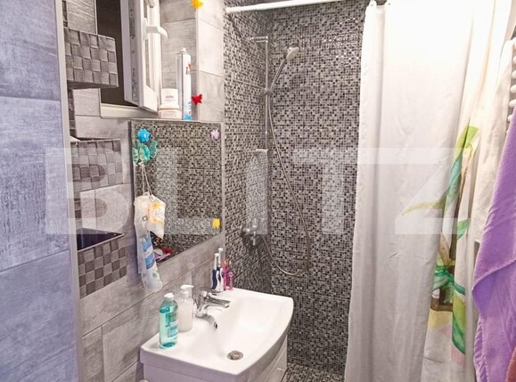 Apartament de vânzare 2 camere Cetate - 107827AV | BLITZ Alba Iulia | Poza5