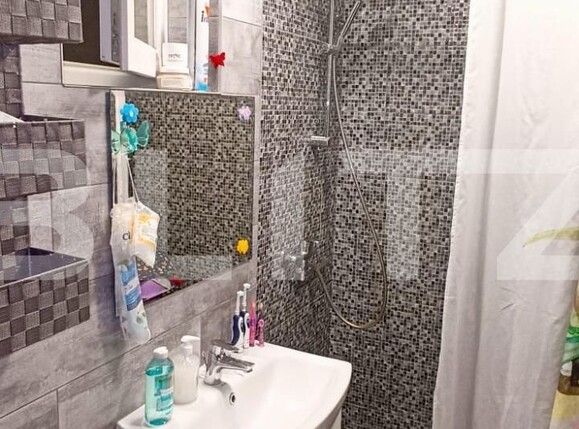 Apartament de vânzare 2 camere Cetate - 107827AV | BLITZ Alba Iulia | Poza6