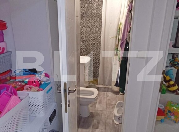 Apartament de vânzare 2 camere Cetate - 107827AV | BLITZ Alba Iulia | Poza7