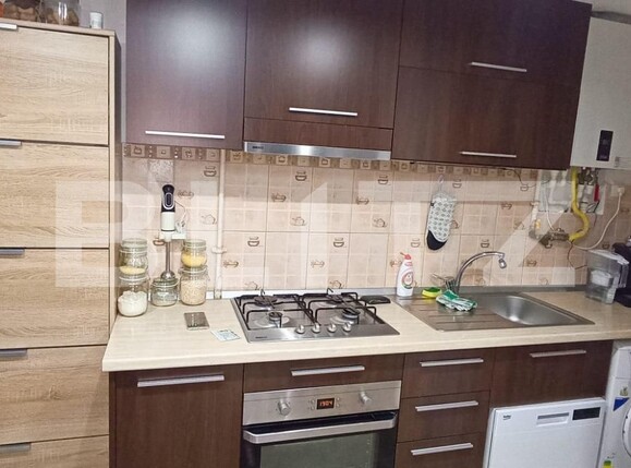 Apartament de vânzare 2 camere Cetate - 107827AV | BLITZ Alba Iulia | Poza4