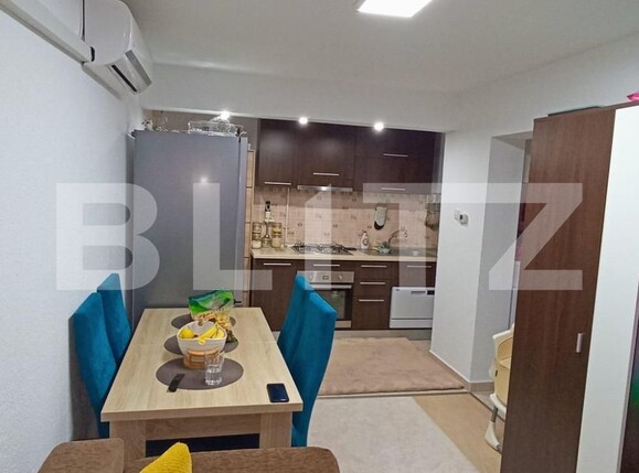 Apartament de vânzare 2 camere Cetate - 107827AV | BLITZ Alba Iulia | Poza3