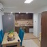Apartament de vânzare 2 camere Cetate - 107827AV - Poza 1 din 8 | BLITZ Alba Iulia | Poza7