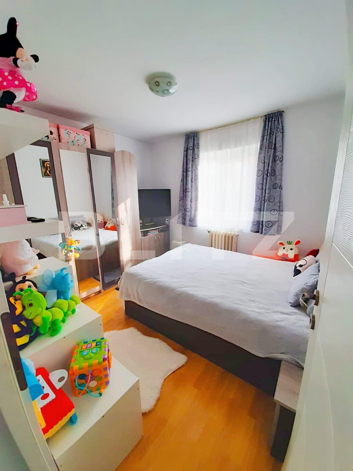 Apartament de vânzare 2 camere Cetate - 107827AV | BLITZ Alba Iulia | Poza8