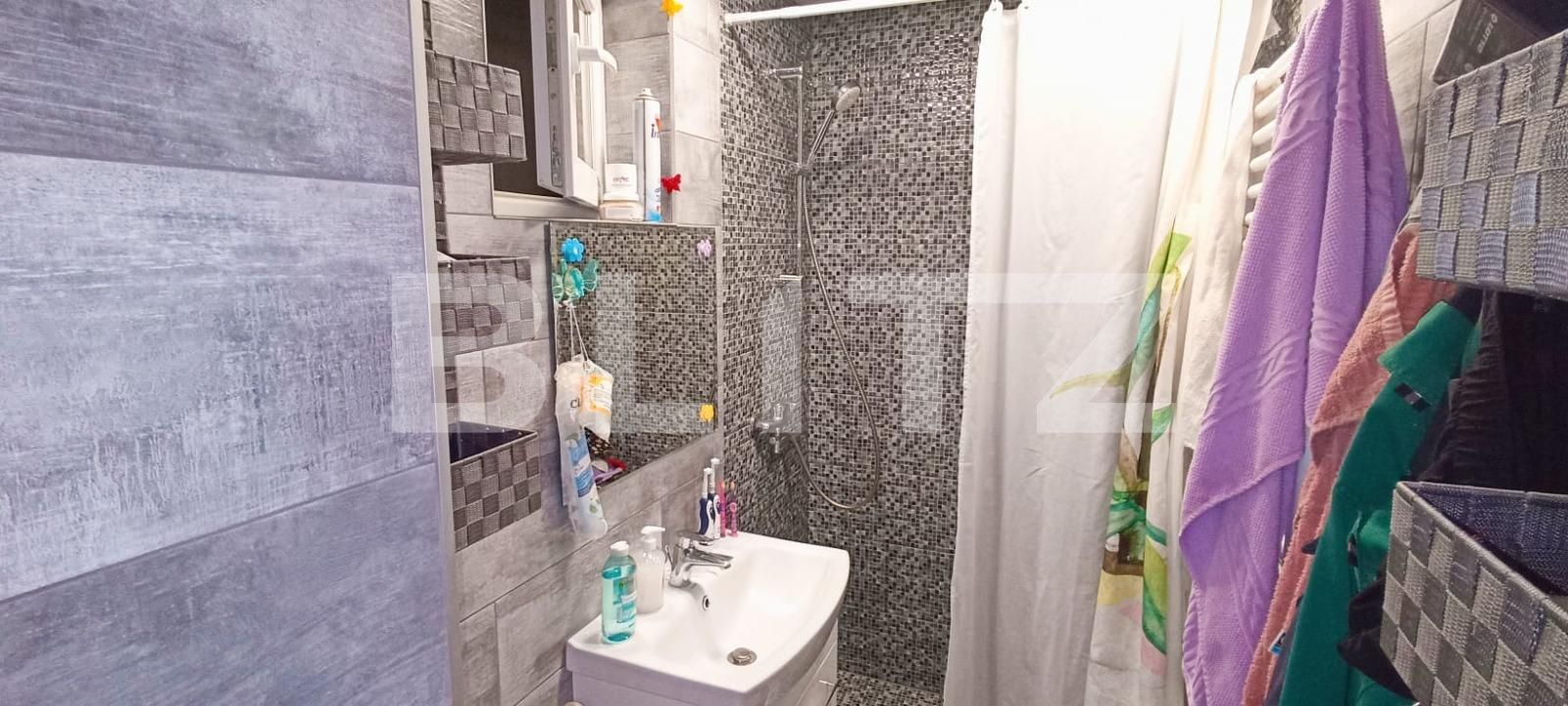 Apartament de vânzare 2 camere Cetate - 107827AV | BLITZ Alba Iulia | Poza5