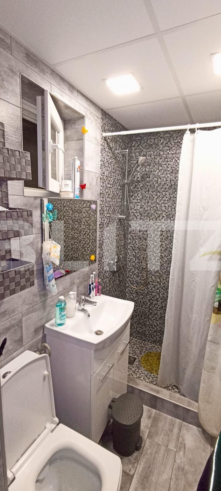 Apartament de vânzare 2 camere Cetate - 107827AV | BLITZ Alba Iulia | Poza6