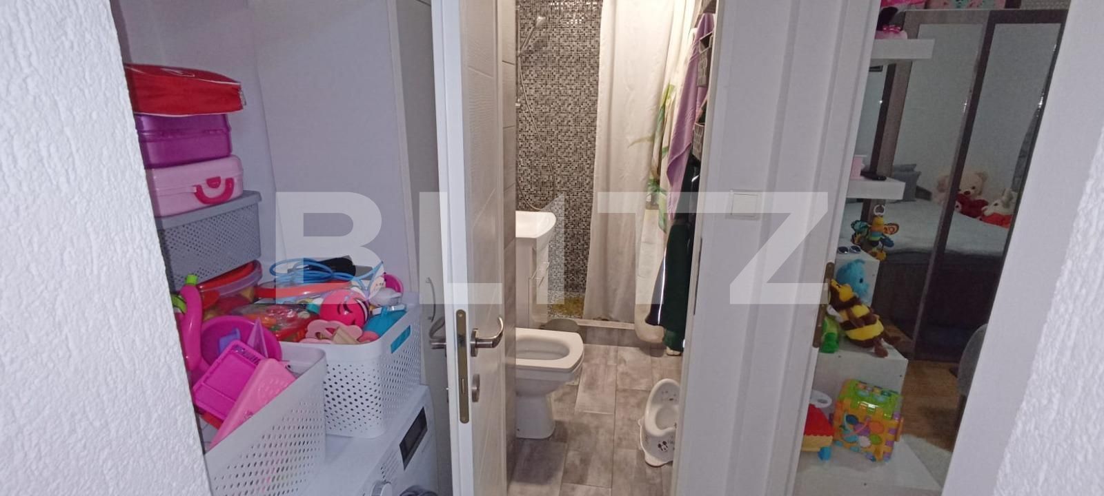 Apartament de vânzare 2 camere Cetate - 107827AV | BLITZ Alba Iulia | Poza7