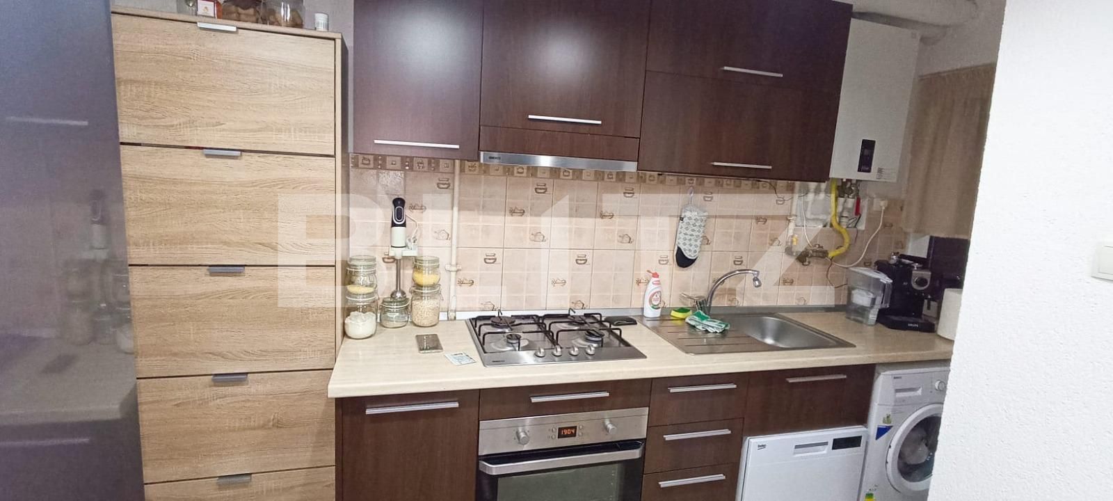 Apartament de vânzare 2 camere Cetate - 107827AV | BLITZ Alba Iulia | Poza4