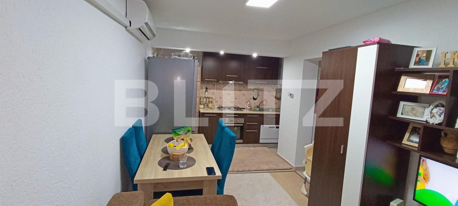 Apartament de vânzare 2 camere Cetate - 107827AV | BLITZ Alba Iulia | Poza3