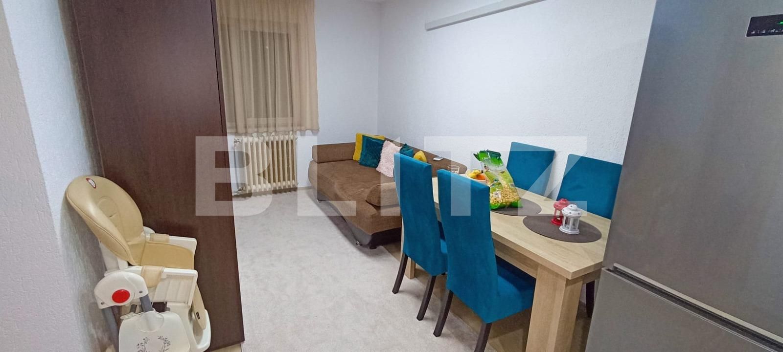 Apartament de vânzare 2 camere Cetate - 107827AV | BLITZ Alba Iulia | Poza2