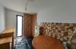 Casă individuală, 152 mp utili, 4 camere, zona Orizont - Micești