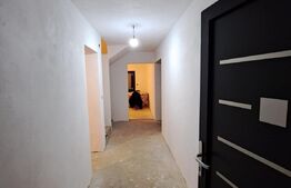 Casă individuală, 152 mp utili, 4 camere, zona Orizont - Micești