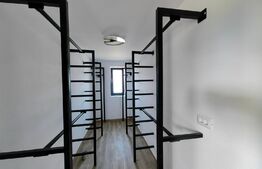 Casă individuală, 152 mp utili, 4 camere, zona Orizont - Micești