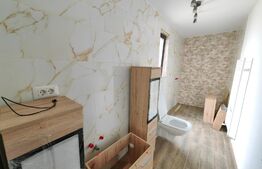 Casă individuală, 152 mp utili, 4 camere, zona Orizont - Micești