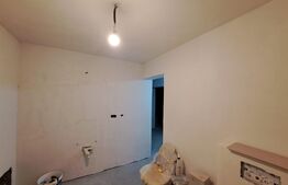 Casă individuală, 152 mp utili, 4 camere, zona Orizont - Micești