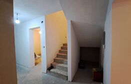 Casă individuală, 152 mp utili, 4 camere, zona Orizont - Micești