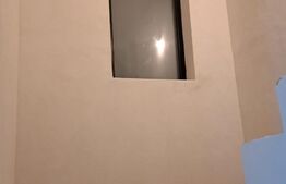 Casă individuală, 152 mp utili, 4 camere, zona Orizont - Micești