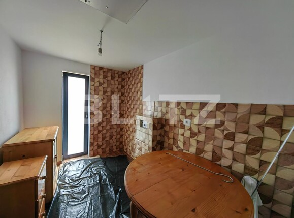 Casa de vânzare 4 camere Micești - 107841CV | BLITZ Alba Iulia | Poza6