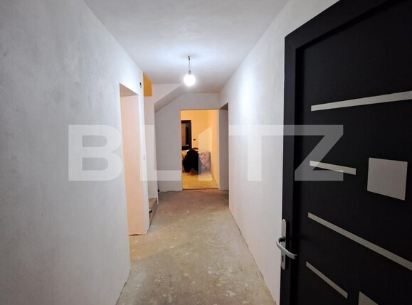 Casa de vânzare 4 camere Micești - 107841CV | BLITZ Alba Iulia | Poza15