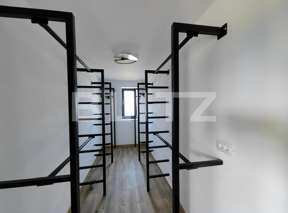 Casa de vânzare 4 camere Micești - 107841CV | BLITZ Alba Iulia | Poza4